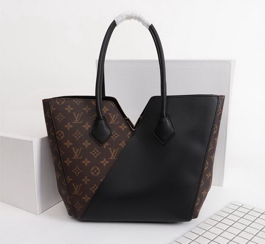 Lu bags 2020-10-28-447